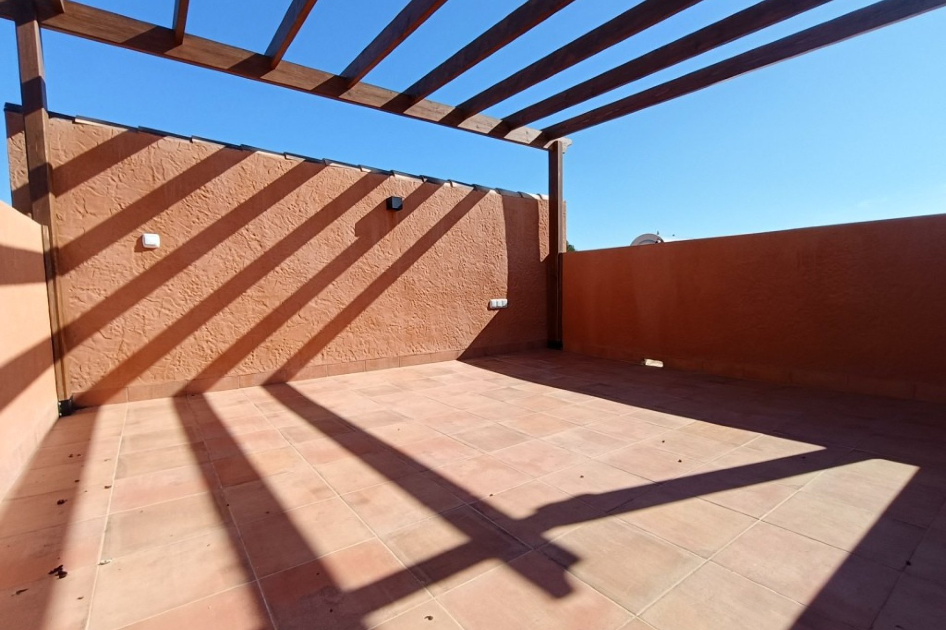 Reventa - Villa -
Pinar de Campoverde