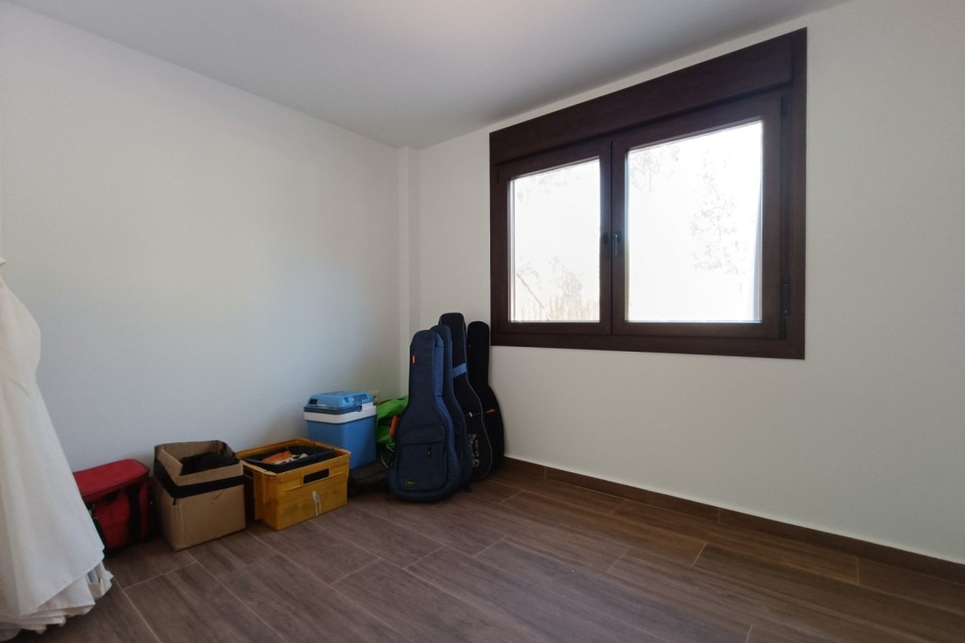 Reventa - Villa -
Pinar de Campoverde