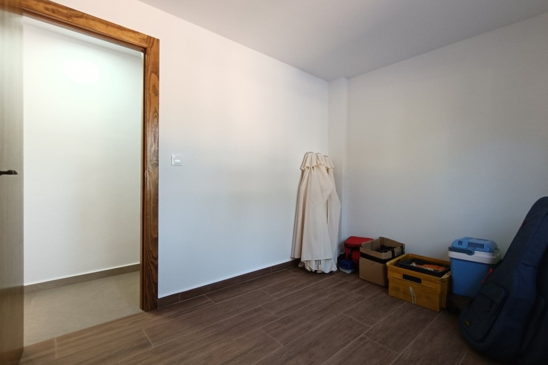 Reventa - Villa -
Pinar de Campoverde