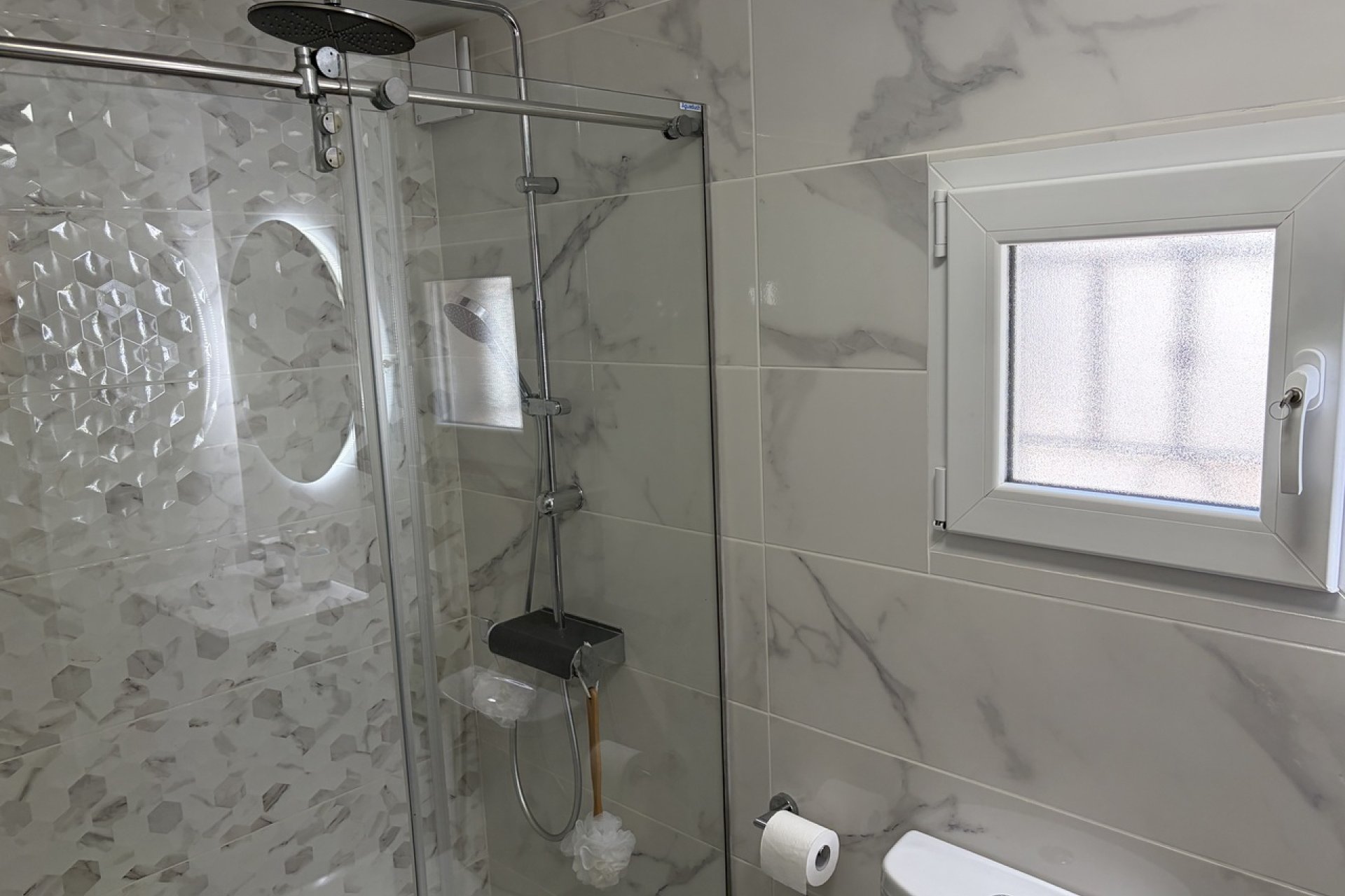 Reventa - Villa -
Pinar de Campoverde