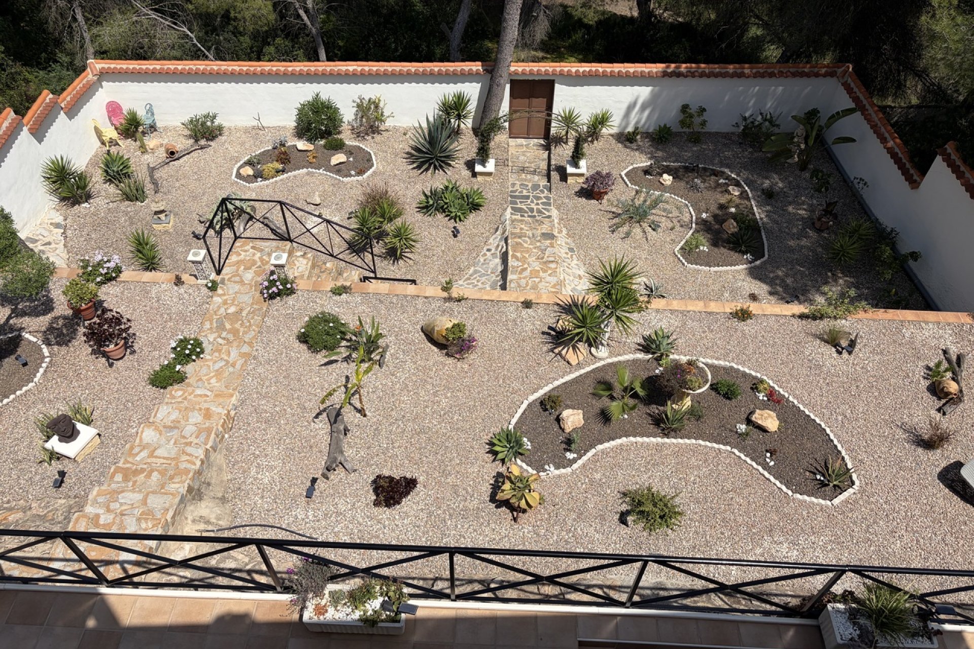 Reventa - Villa -
Pinar de Campoverde