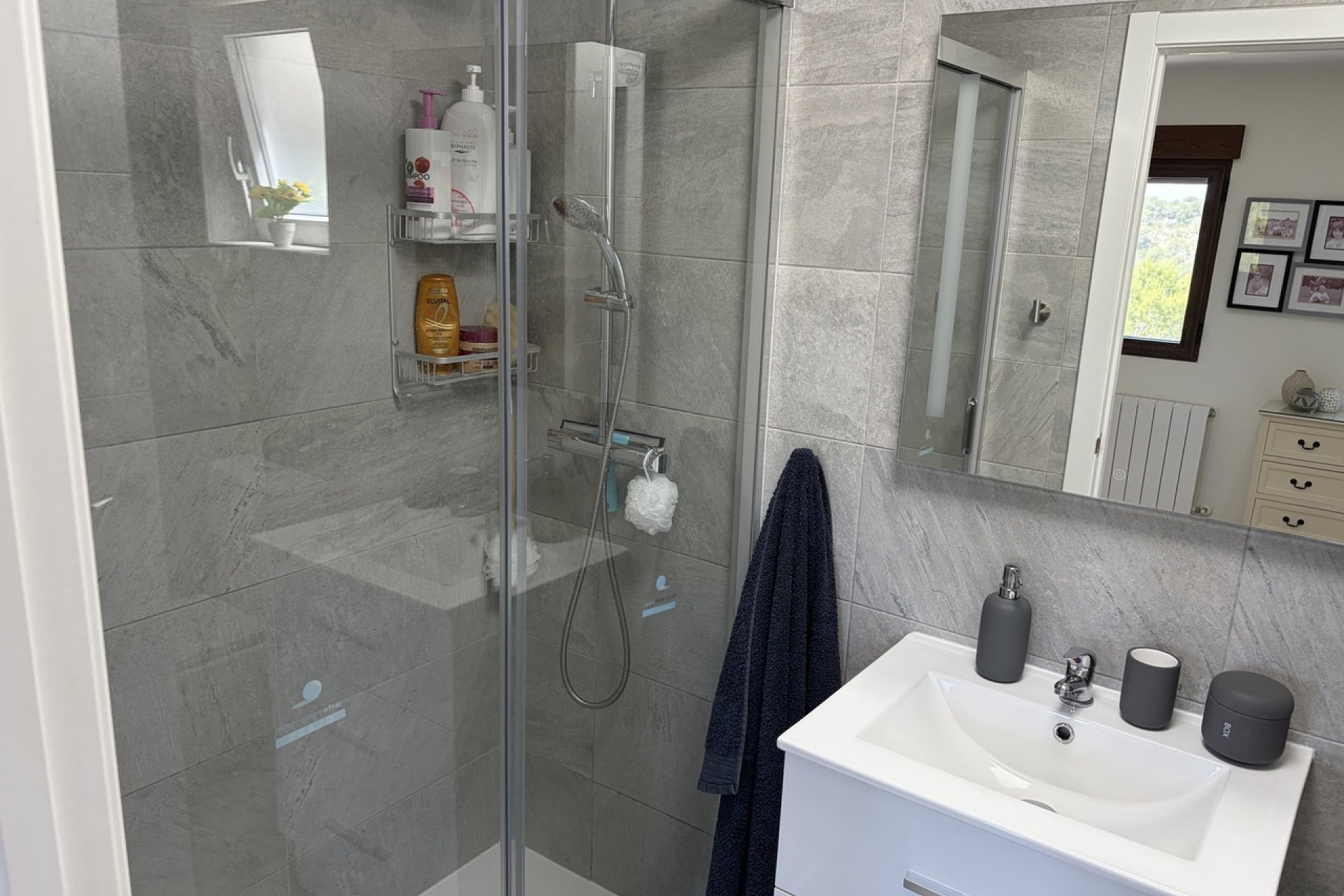 Reventa - Villa -
Pinar de Campoverde