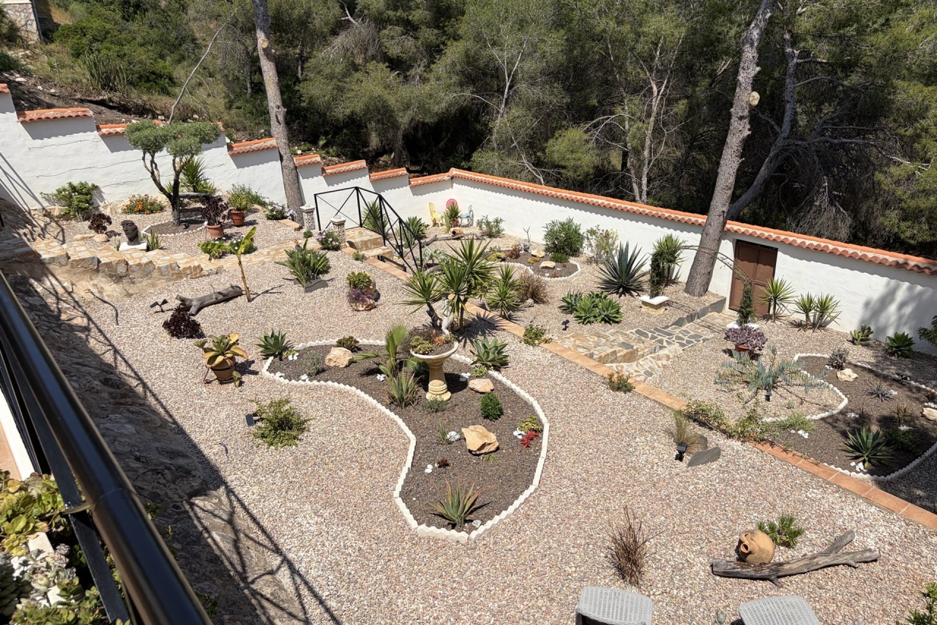 Reventa - Villa -
Pinar de Campoverde
