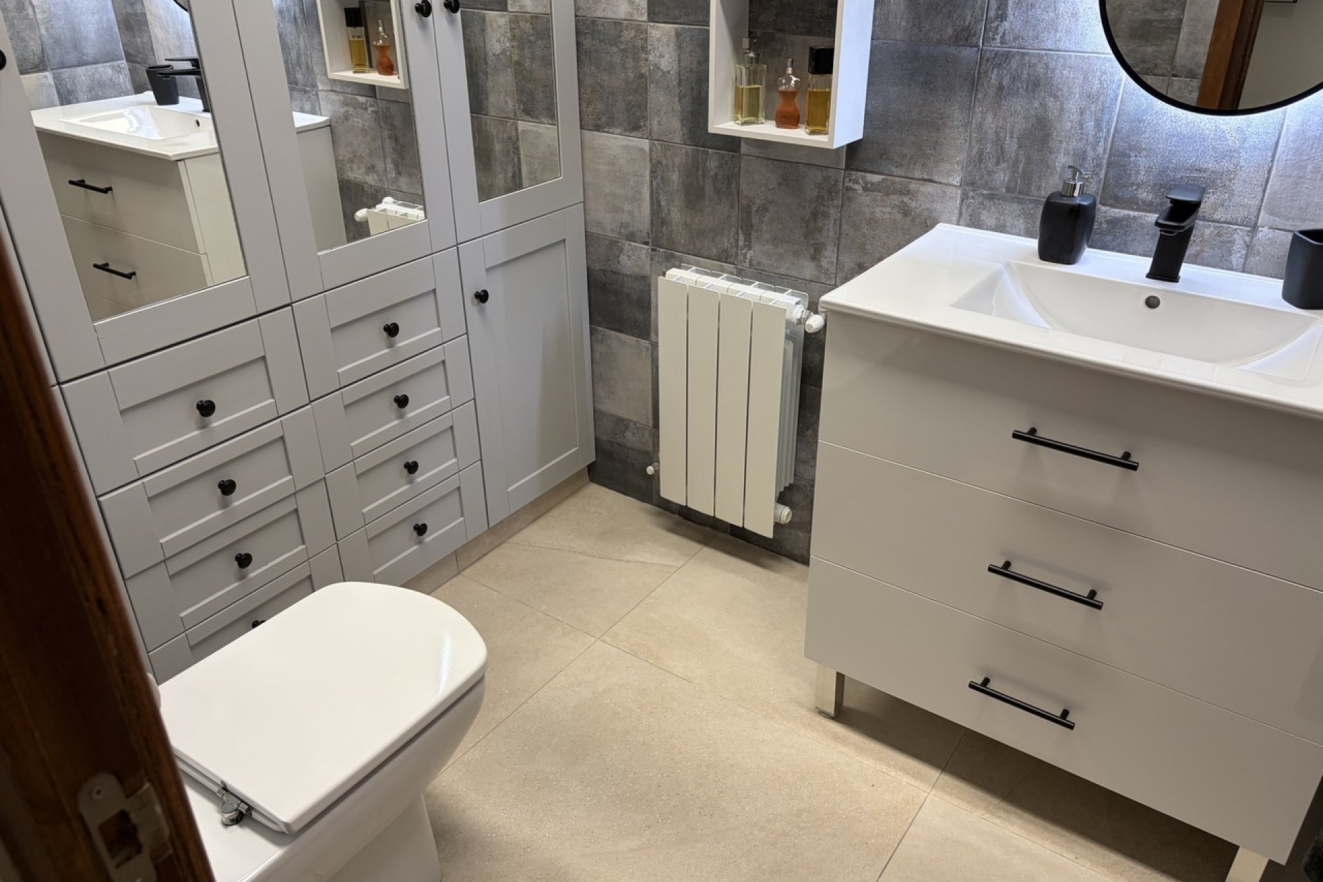 Reventa - Villa -
Pinar de Campoverde