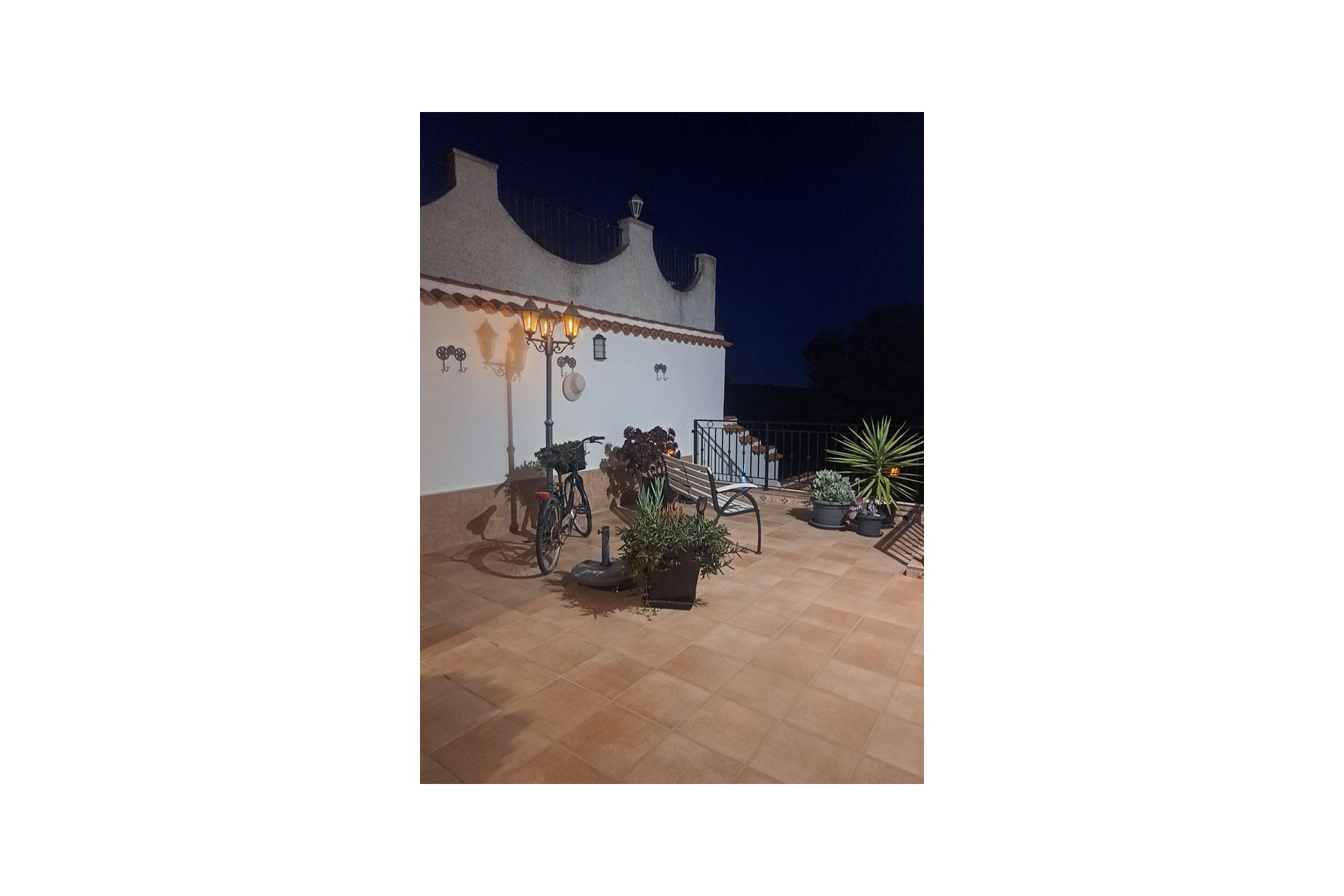 Reventa - Villa -
Pinar de Campoverde