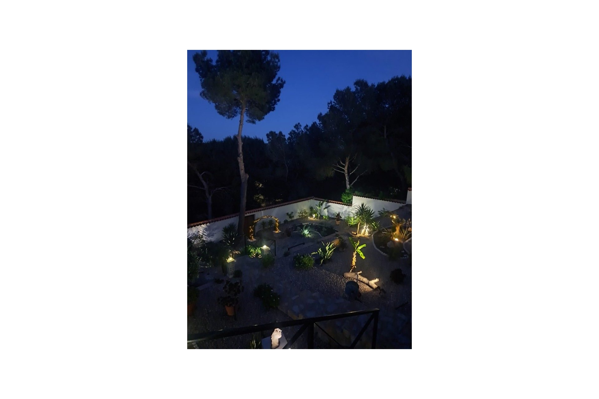 Reventa - Villa -
Pinar de Campoverde