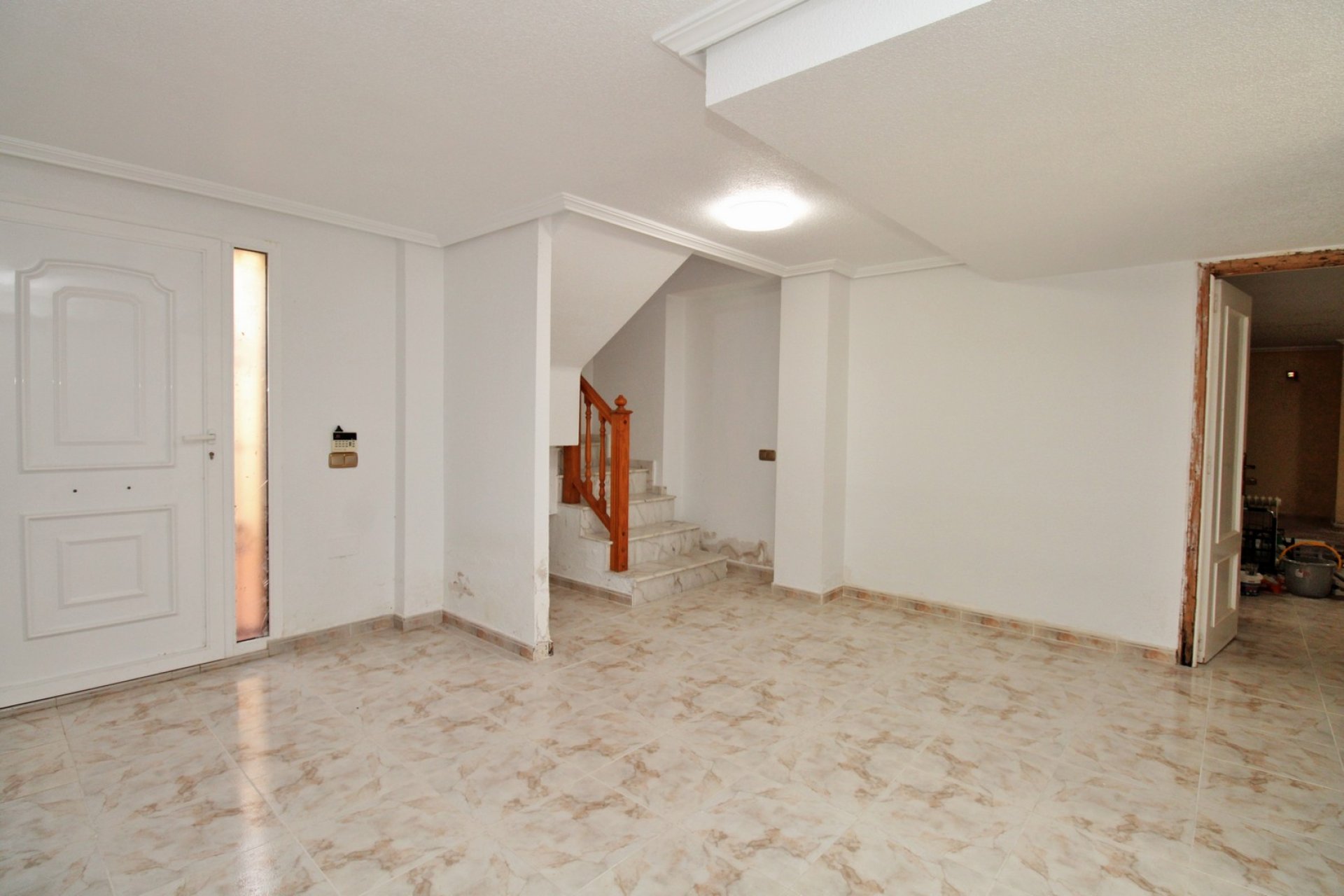 Reventa - Villa -
Playa Flamenca