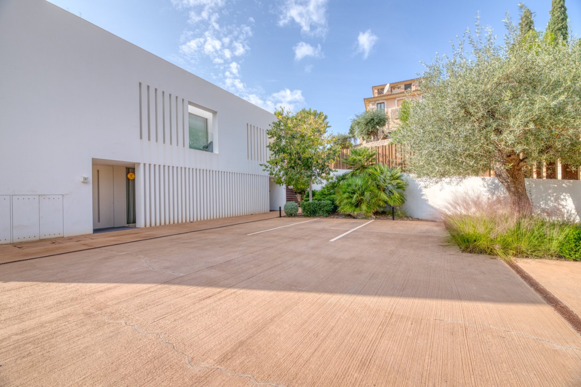 Reventa - Villa -
Port d'Andratx - Andratx