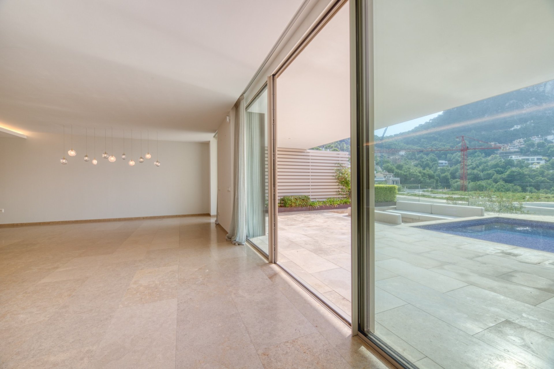 Reventa - Villa -
Port d'Andratx - Andratx