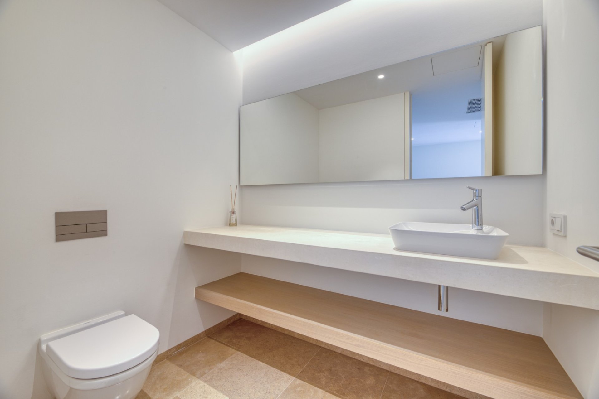 Reventa - Villa -
Port d'Andratx - Andratx