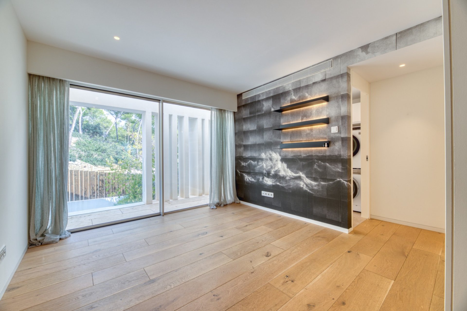 Reventa - Villa -
Port d'Andratx - Andratx