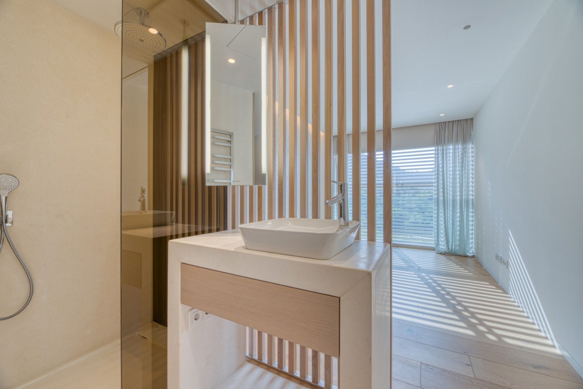 Reventa - Villa -
Port d'Andratx - Andratx