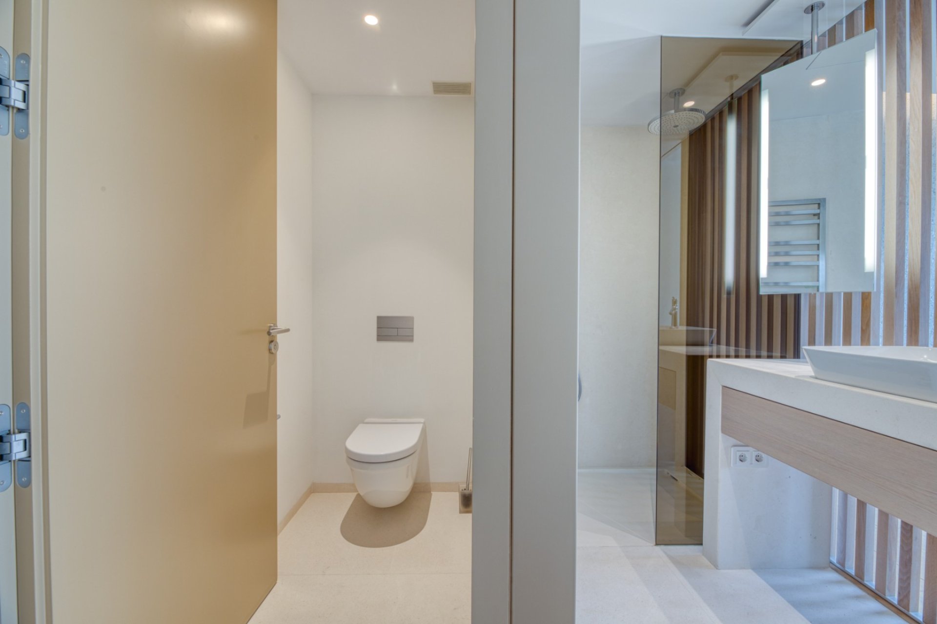 Reventa - Villa -
Port d'Andratx - Andratx