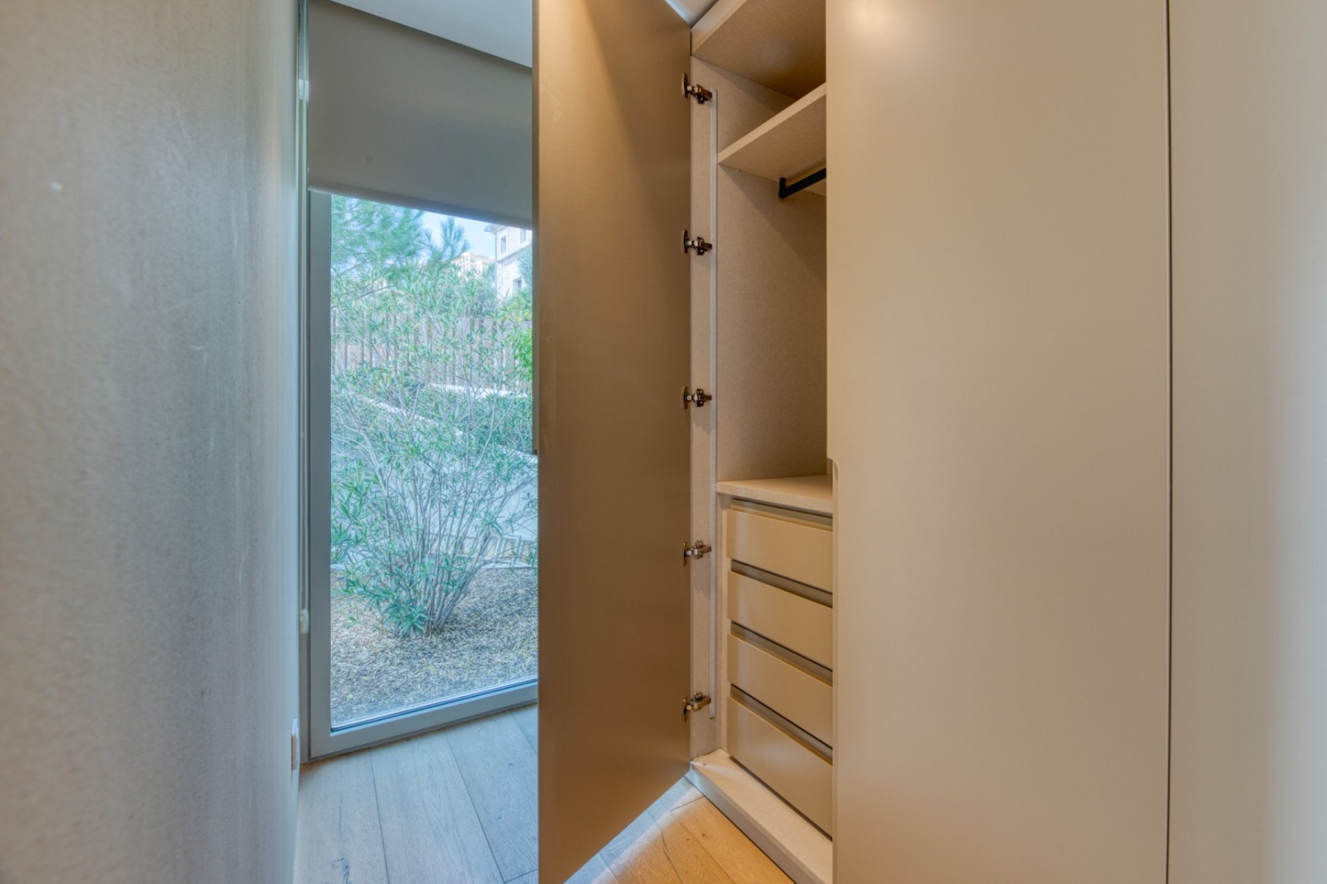 Reventa - Villa -
Port d'Andratx - Andratx