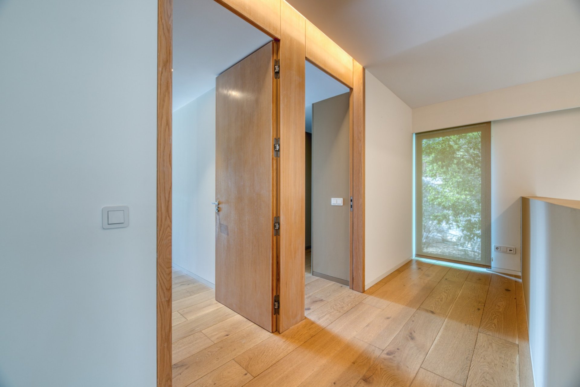 Reventa - Villa -
Port d'Andratx - Andratx