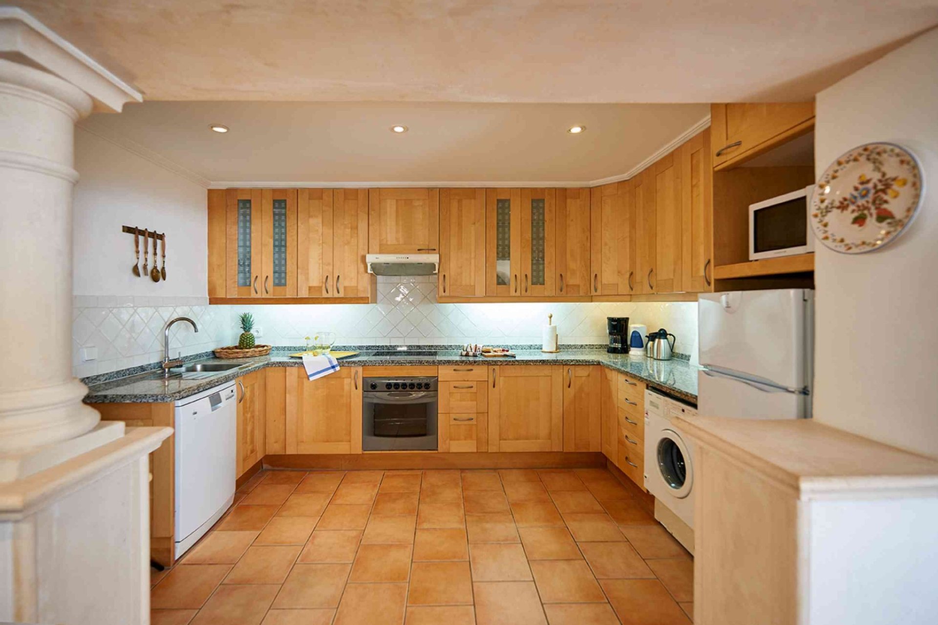 Reventa - Villa -
Port d'Andratx - Andratx