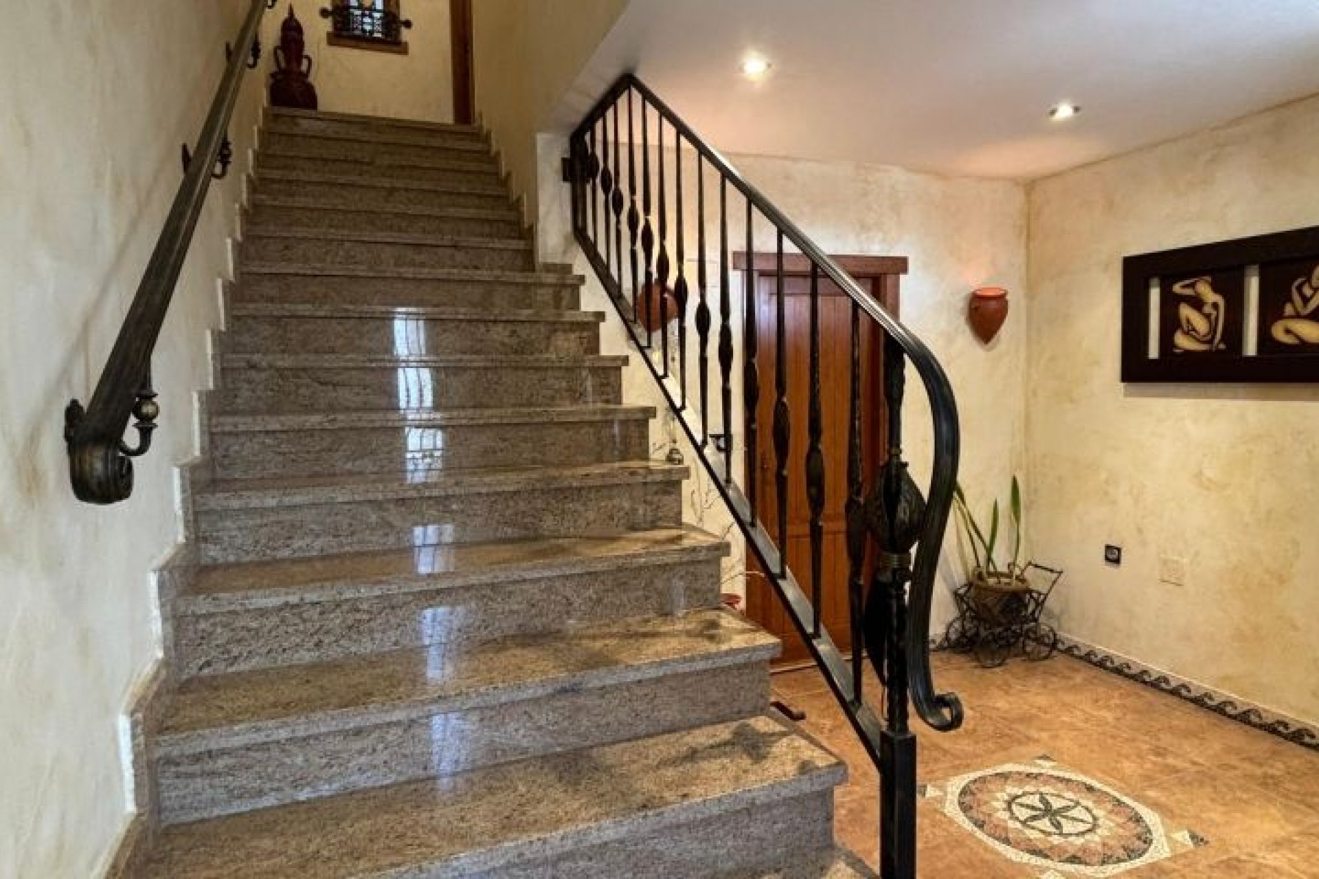 Reventa - Villa -
Redován