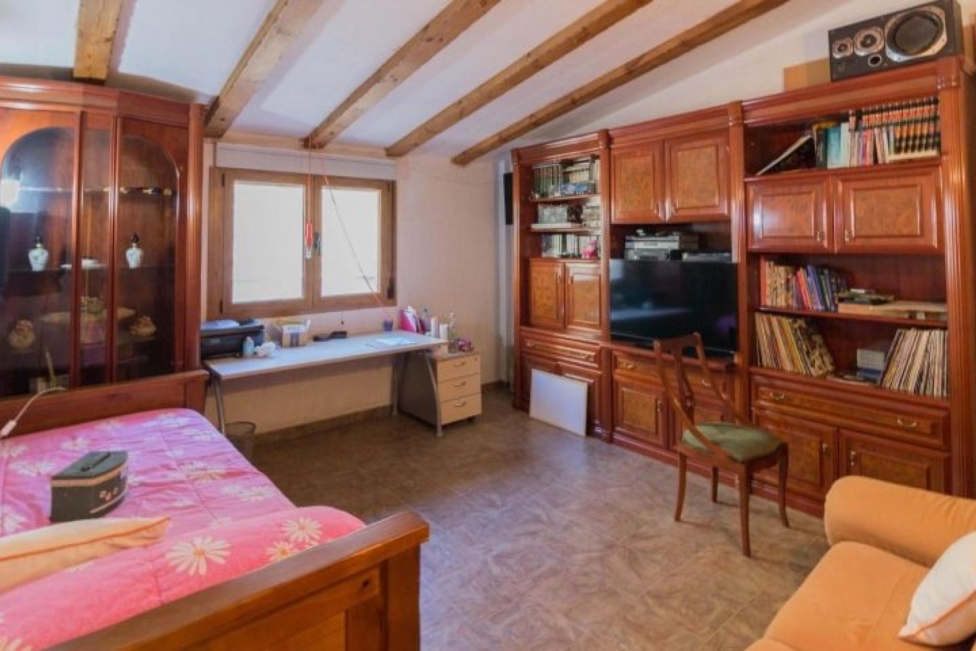 Reventa - Villa -
Redován