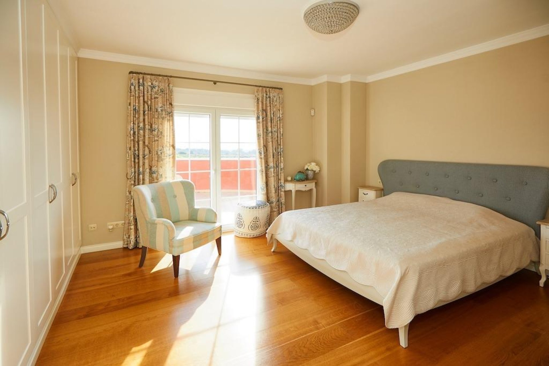 Reventa - Villa -
Rojales - Centro de la Ciudad Quesada