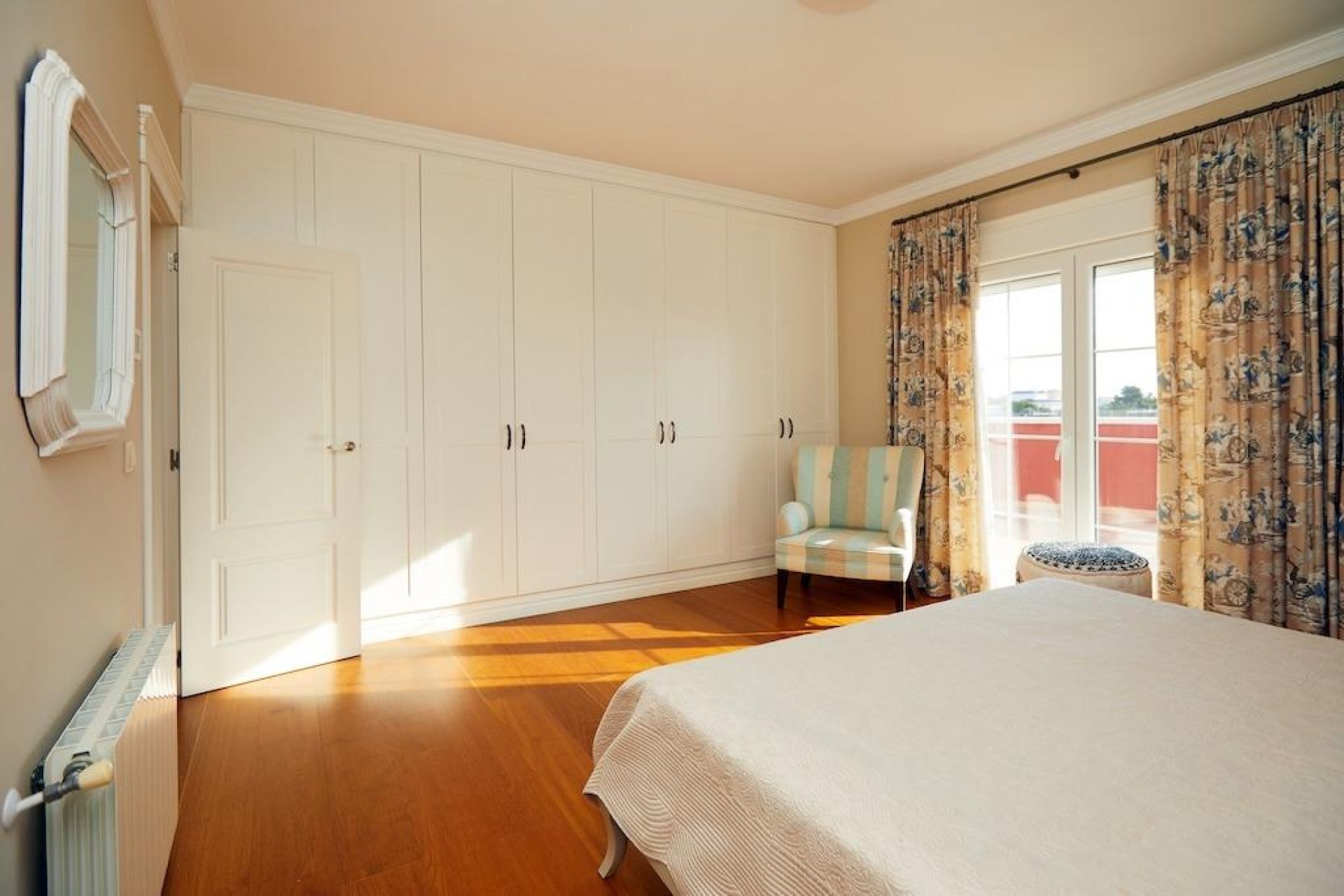 Reventa - Villa -
Rojales - Centro de la Ciudad Quesada