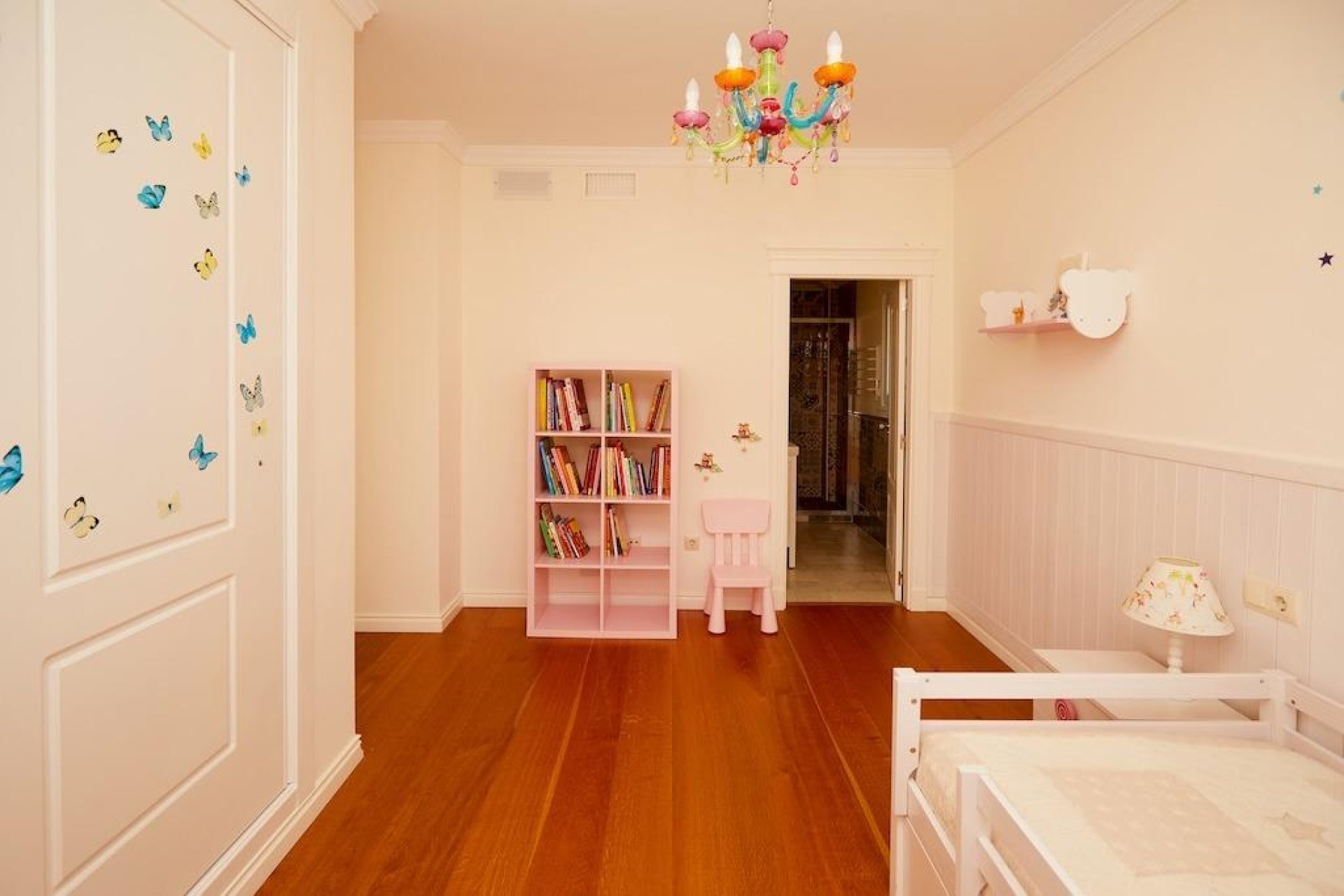 Reventa - Villa -
Rojales - Centro de la Ciudad Quesada