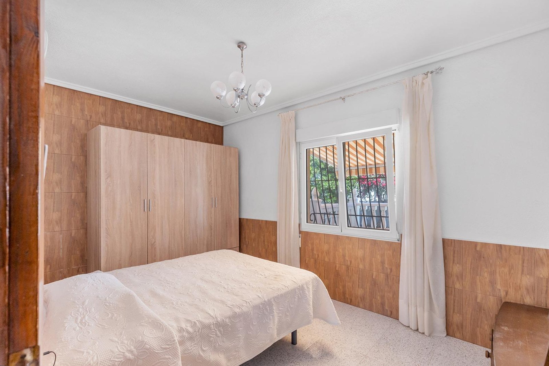 Reventa - Villa -
Rojales - Centro de la Ciudad Quesada