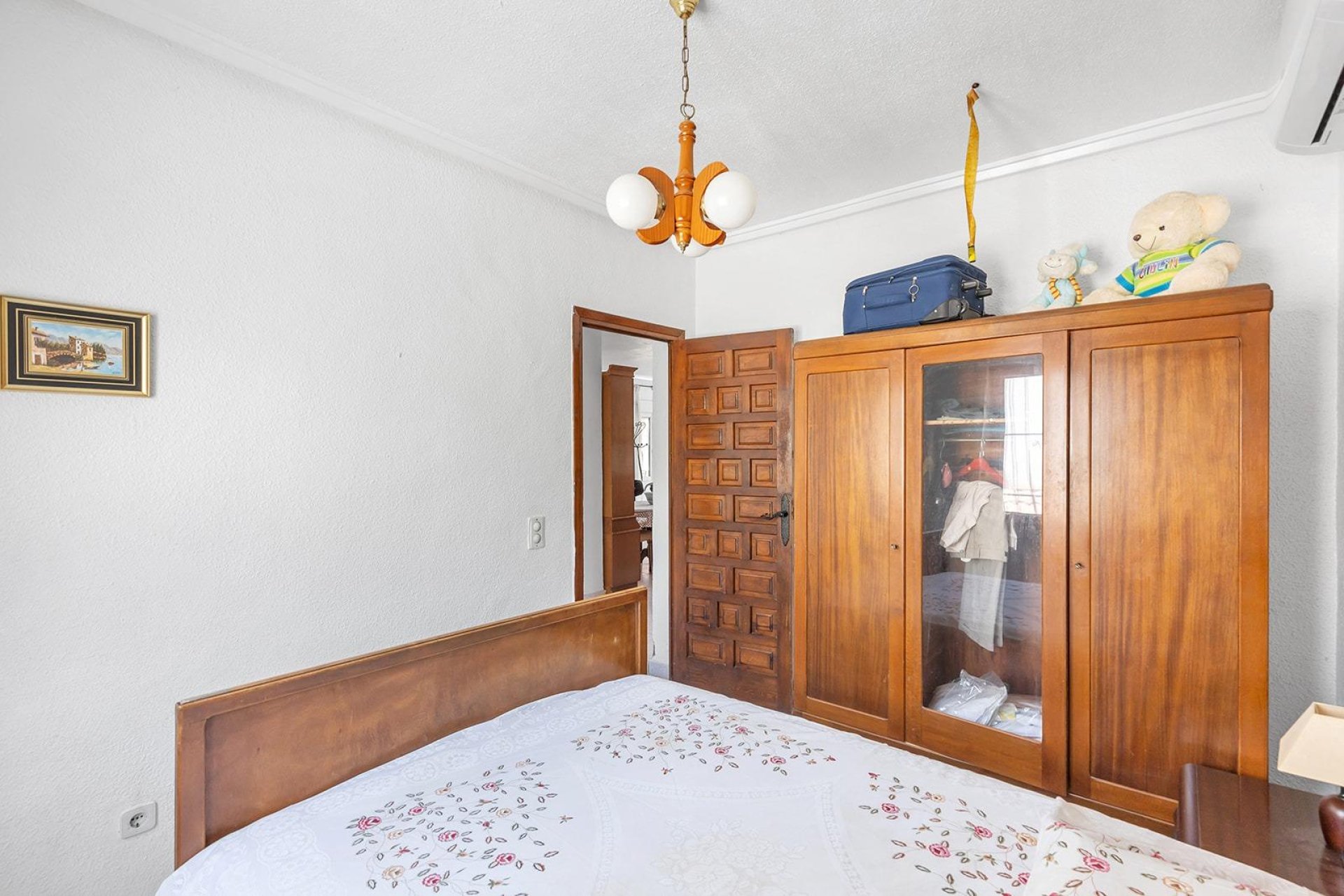 Reventa - Villa -
Rojales - Centro de la Ciudad Quesada