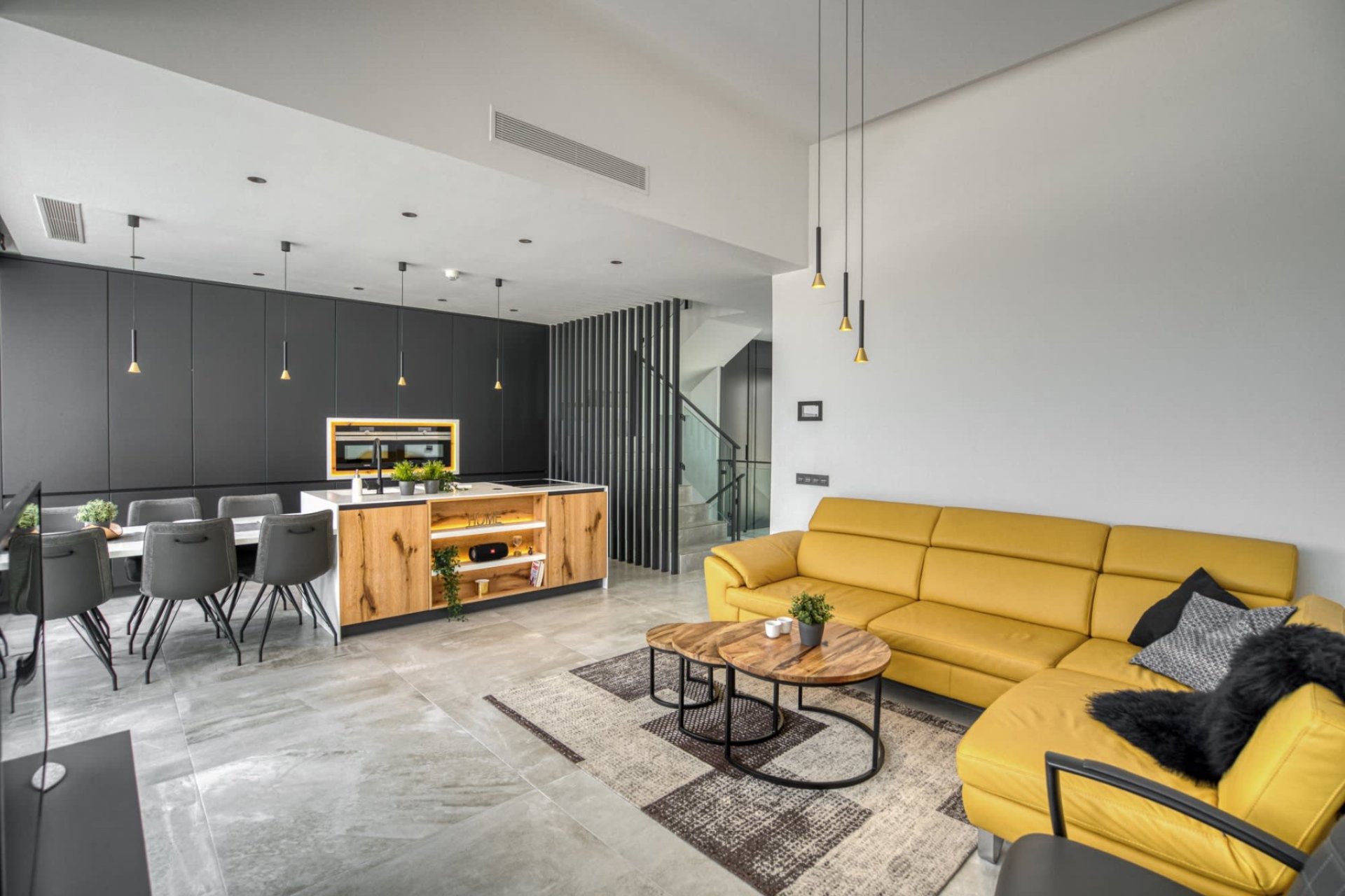 Reventa - Villa -
Rojales - Ciudad Quesada