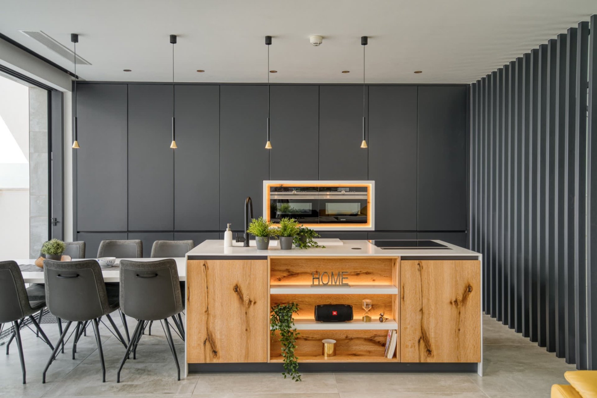 Reventa - Villa -
Rojales - Ciudad Quesada