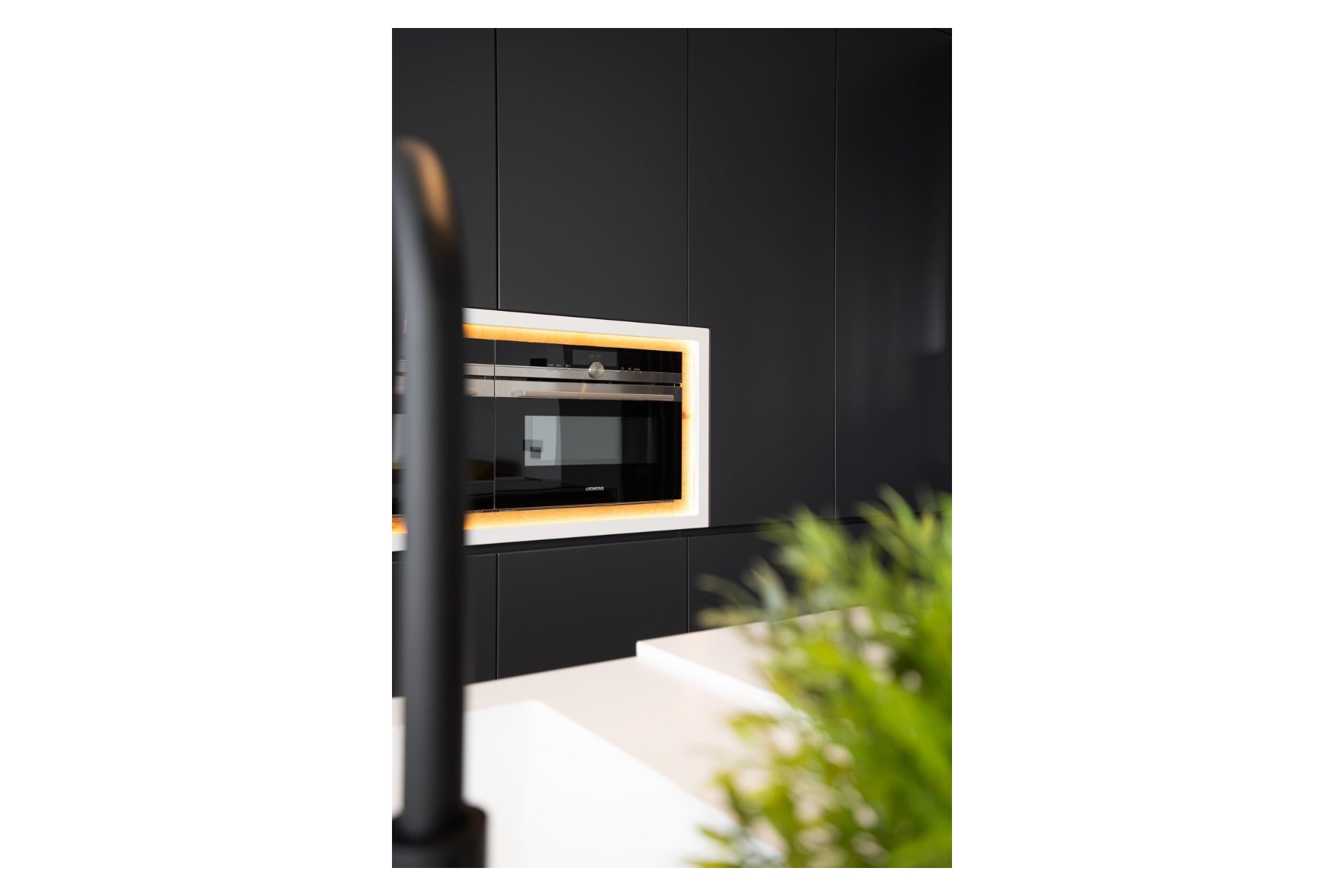 Reventa - Villa -
Rojales - Ciudad Quesada