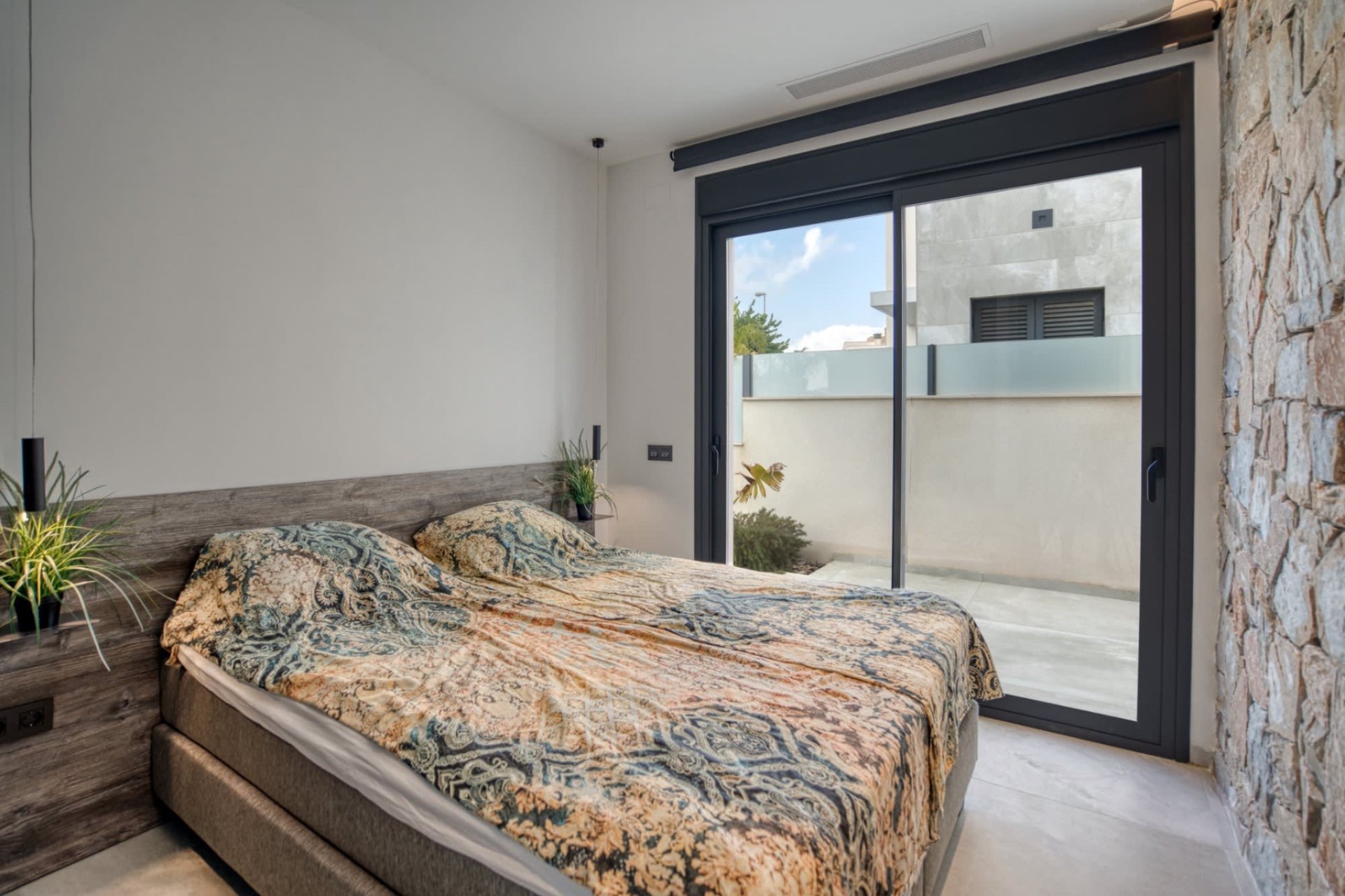 Reventa - Villa -
Rojales - Ciudad Quesada