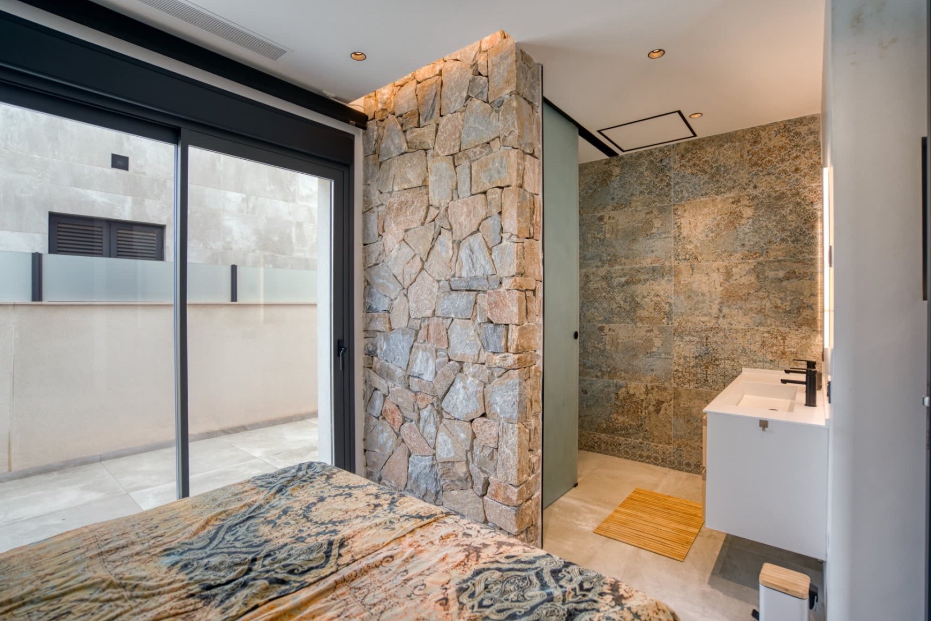 Reventa - Villa -
Rojales - Ciudad Quesada