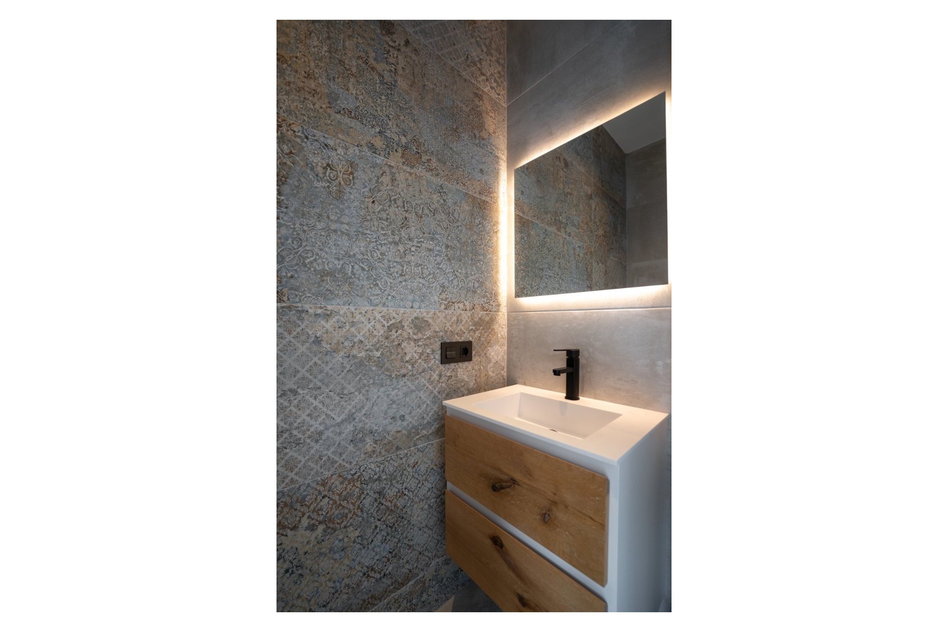 Reventa - Villa -
Rojales - Ciudad Quesada