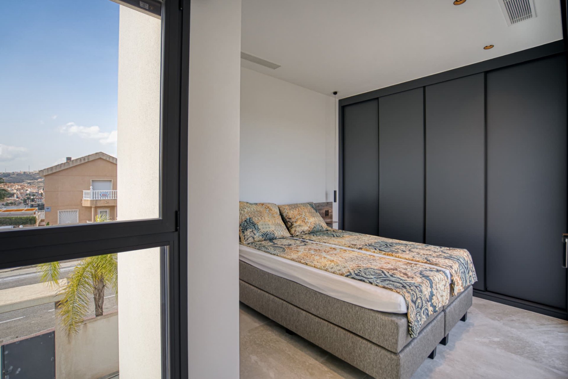 Reventa - Villa -
Rojales - Ciudad Quesada