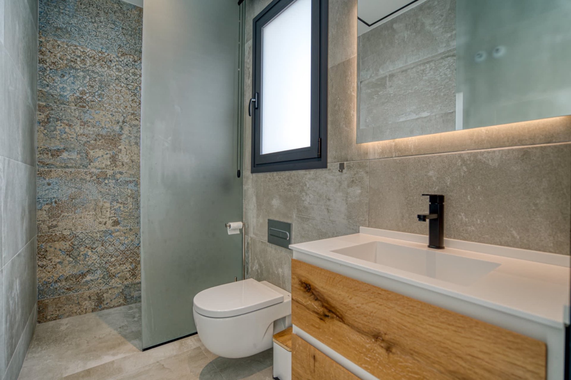 Reventa - Villa -
Rojales - Ciudad Quesada