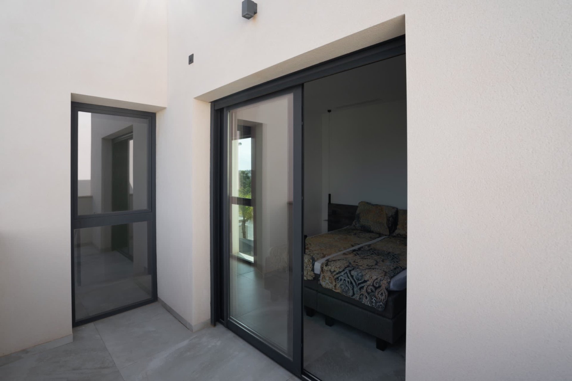 Reventa - Villa -
Rojales - Ciudad Quesada