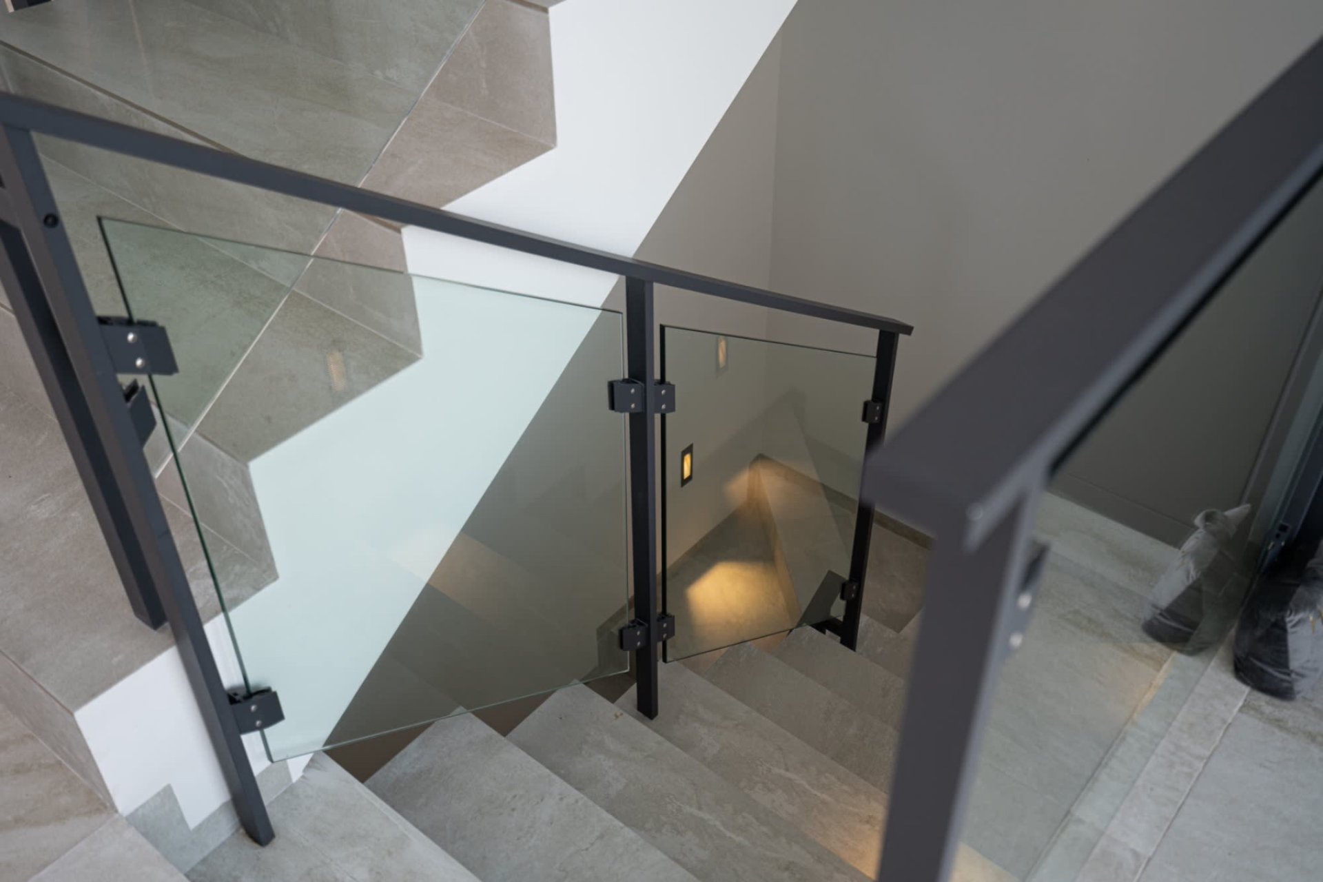 Reventa - Villa -
Rojales - Ciudad Quesada