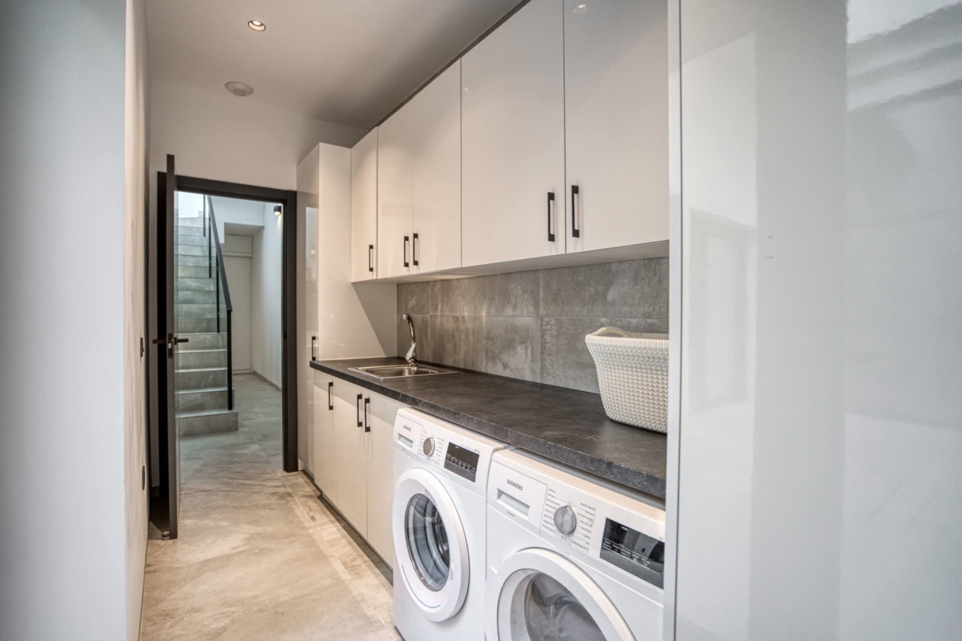 Reventa - Villa -
Rojales - Ciudad Quesada