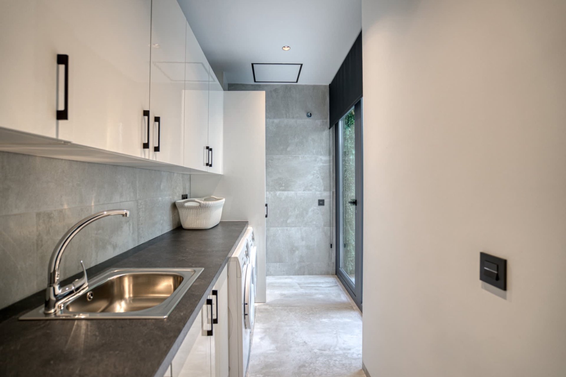 Reventa - Villa -
Rojales - Ciudad Quesada