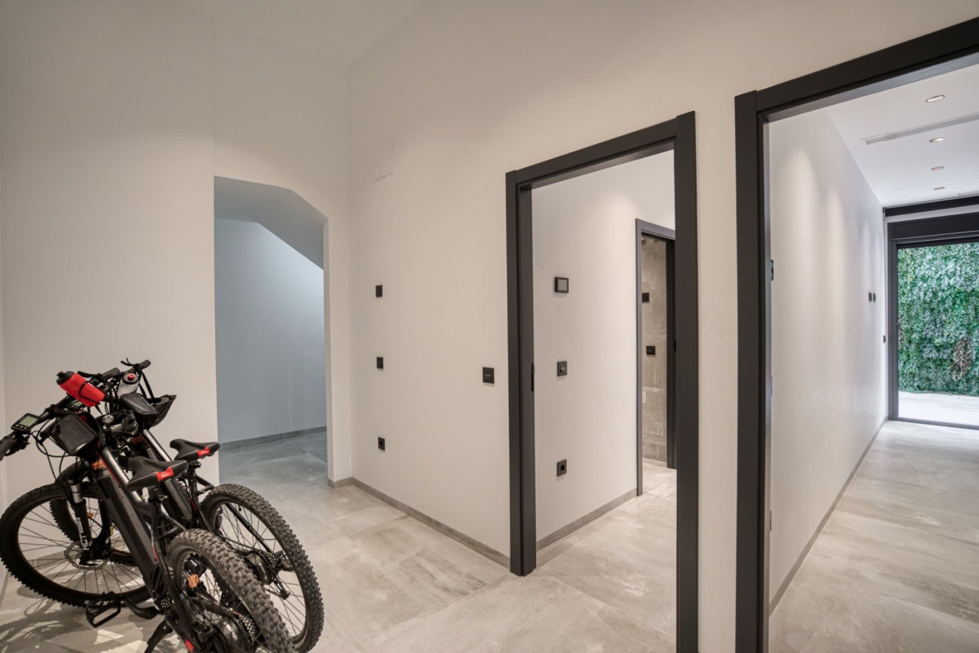 Reventa - Villa -
Rojales - Ciudad Quesada