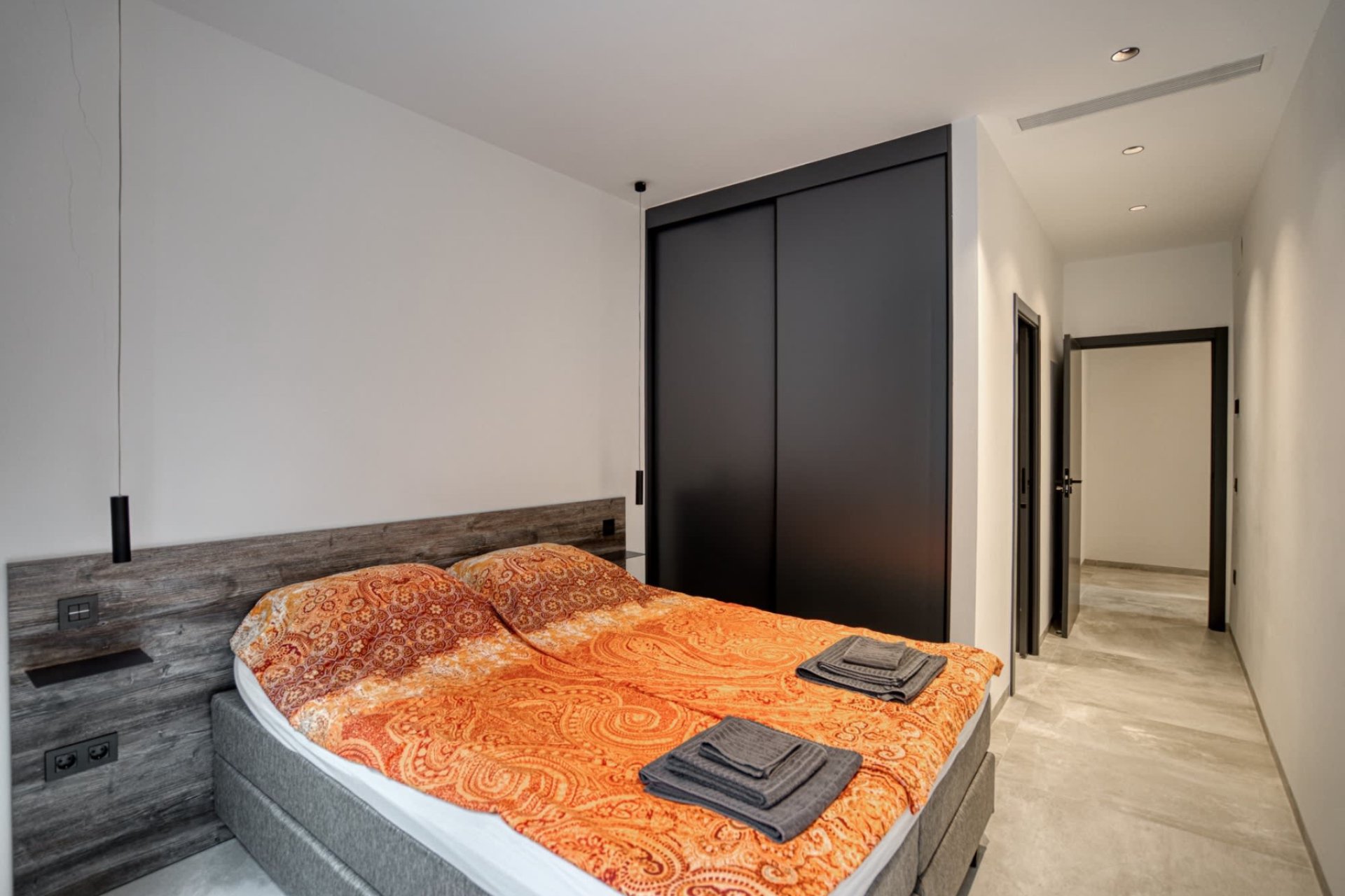 Reventa - Villa -
Rojales - Ciudad Quesada