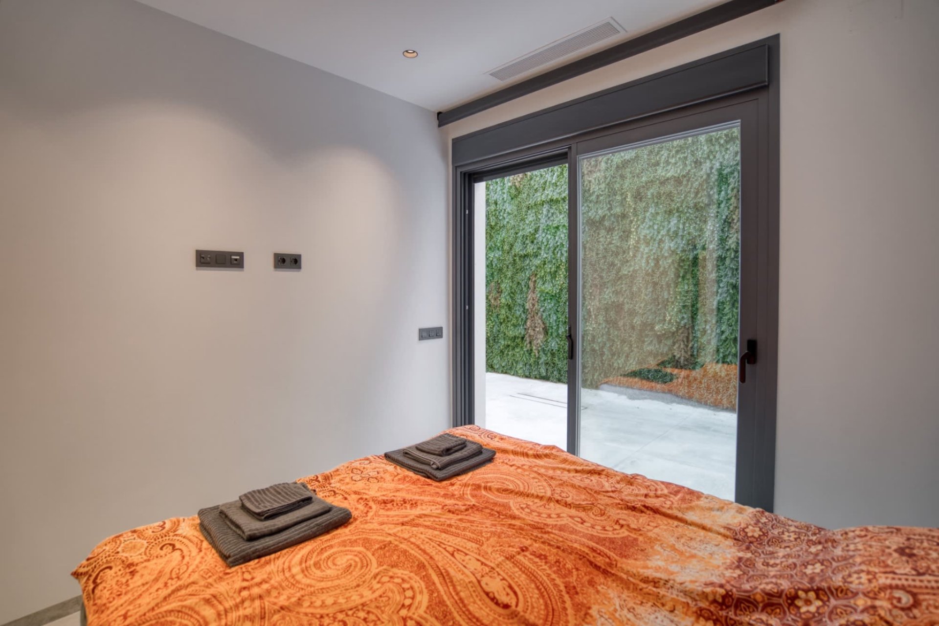 Reventa - Villa -
Rojales - Ciudad Quesada