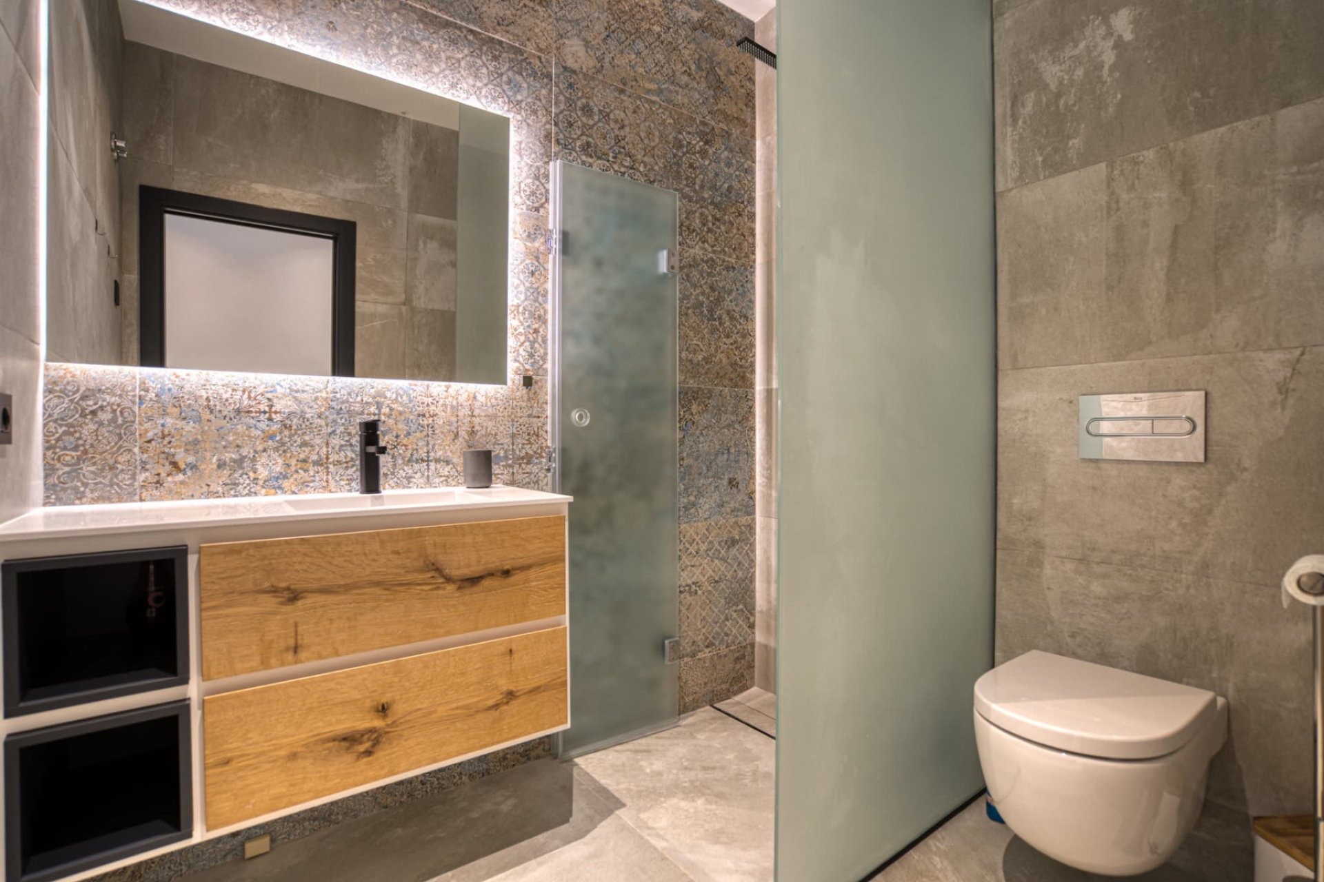 Reventa - Villa -
Rojales - Ciudad Quesada