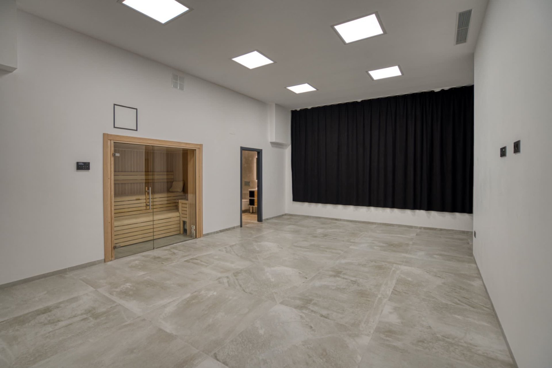 Reventa - Villa -
Rojales - Ciudad Quesada