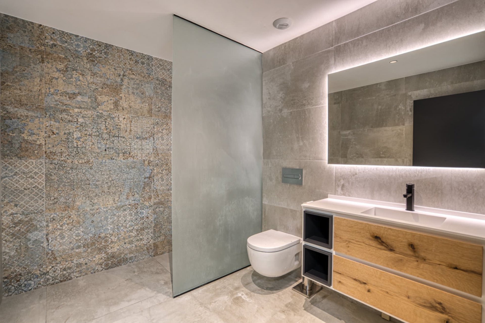 Reventa - Villa -
Rojales - Ciudad Quesada