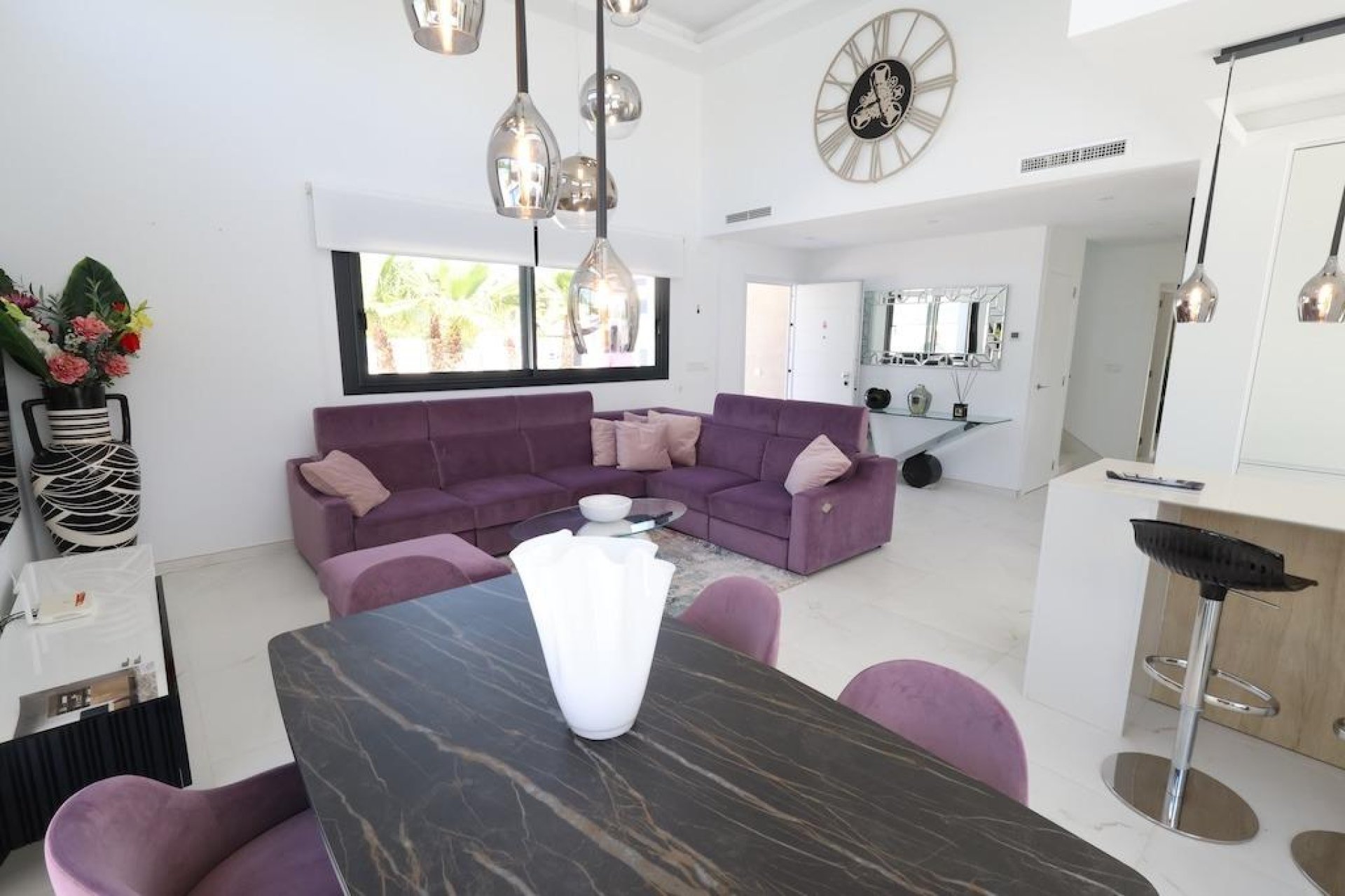 Reventa - Villa -
Rojales - Ciudad Quesada