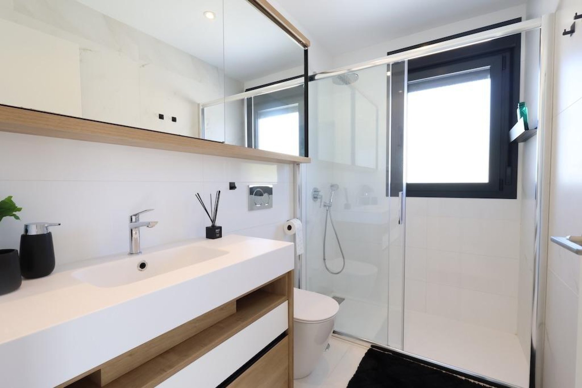 Reventa - Villa -
Rojales - Ciudad Quesada