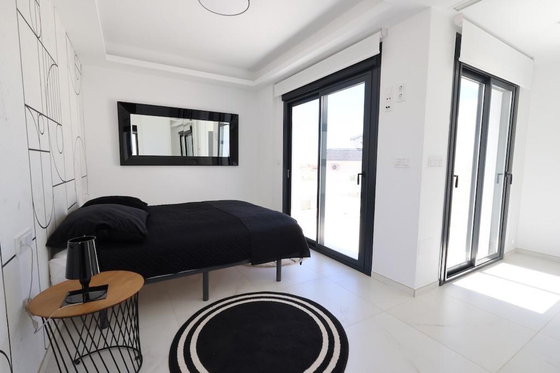 Reventa - Villa -
Rojales - Ciudad Quesada