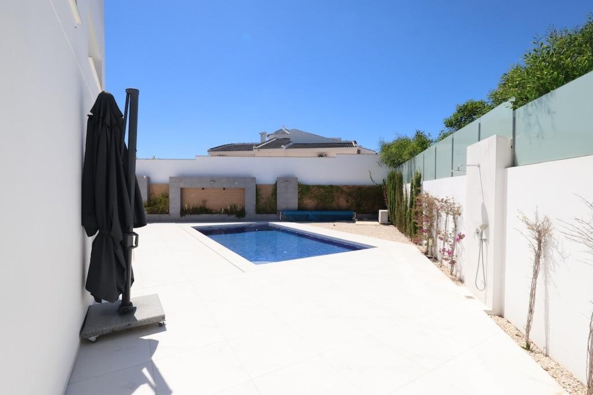 Reventa - Villa -
Rojales - Ciudad Quesada