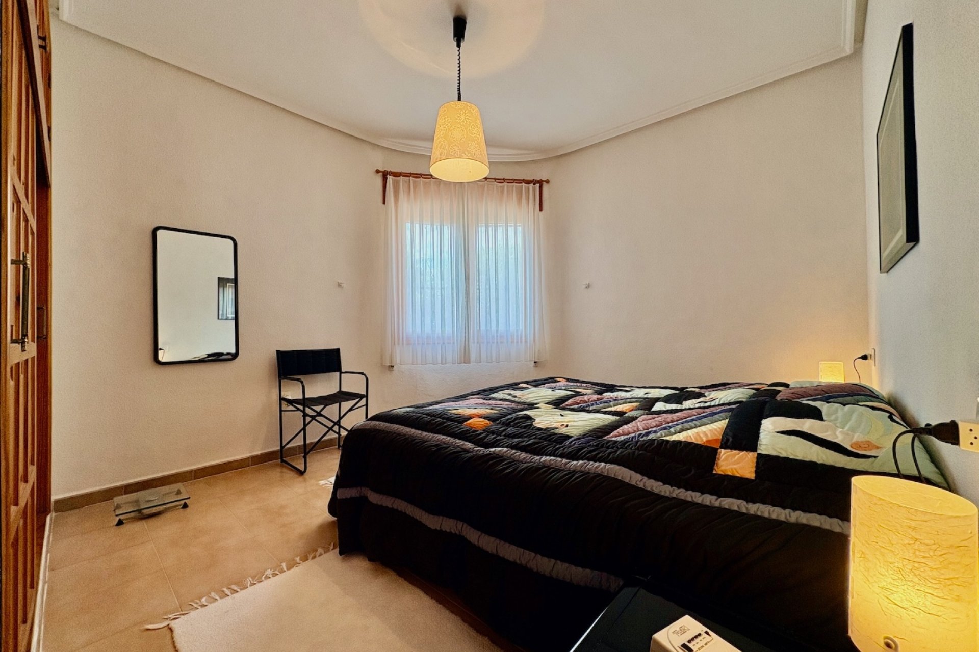 Reventa - Villa -
Rojales - Ciudad Quesada